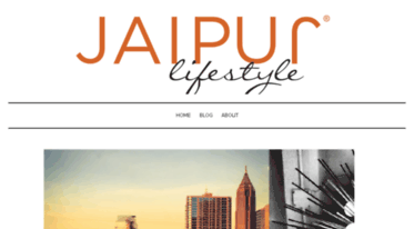 blog.jaipurrugs.com