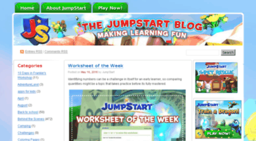 blog.jumpstart.com