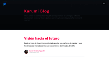 blog.karumi.com