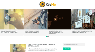 blog.key.me