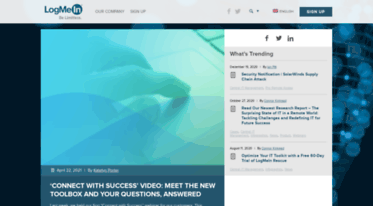 blog.logmein.com