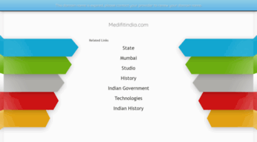 blog.medifitindia.com