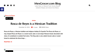 blog.mexgrocer.com