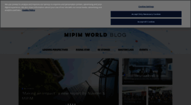 blog.mipimworld.com