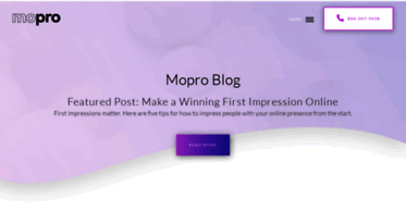blog.mopro.com