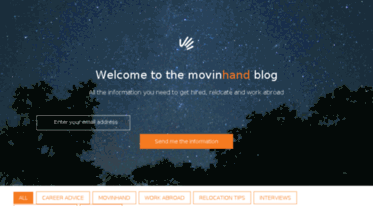 blog.movinhand.com