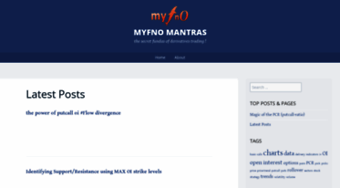 blog.myfno.com