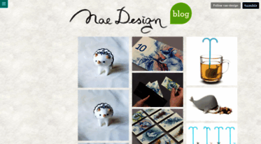 blog.nae-design.com