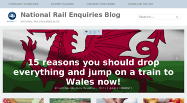 blog.nationalrail.co.uk