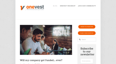 blog.onevest.com
