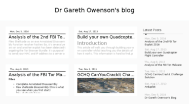 blog.owenson.me