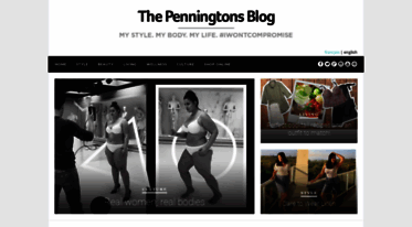 blog.penningtons.com