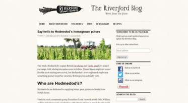 blog.riverford.co.uk