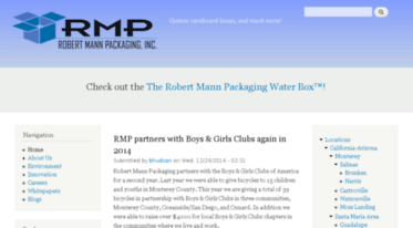 blog.rmp.com