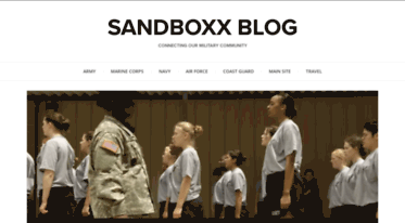 blog.sandboxx.us
