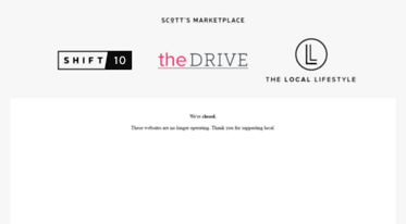 blog.scottsmarketplace.com