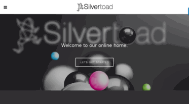 blog.silvertoad.co.uk