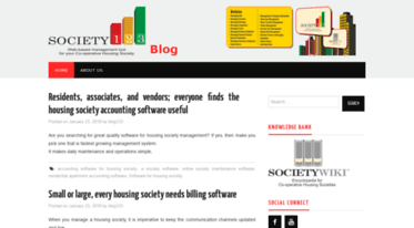 blog.society123.com