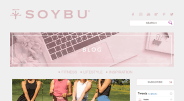 blog.soybu.com