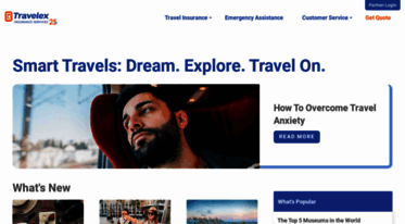 blog.travelexinsurance.com