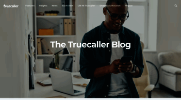 blog.truecaller.com