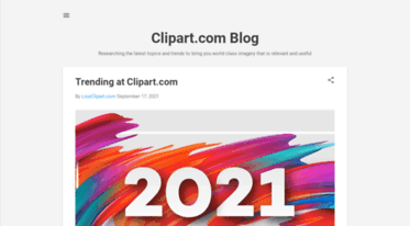 blog.vitalimagery.com