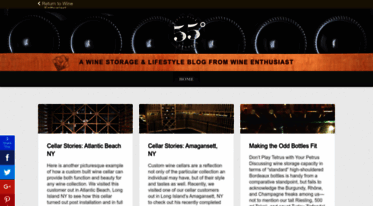 blog.wineenthusiast.com
