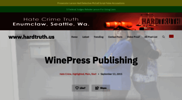 blog.winepresspublishing.com