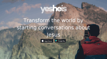 blog.yesheis.com