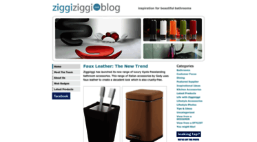 blog.ziggiziggi.com