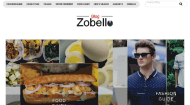 blog.zobello.com