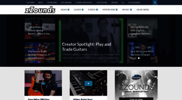 blog.zzounds.com