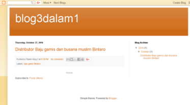 blog3dalam1.blogspot.com