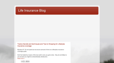 blog7-life-insurance.blogspot.com