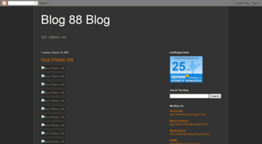 blog88blog.blogspot.com