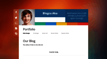 blogcuaka.blogspot.com