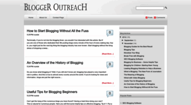 blogger-outreach.blogspot.com