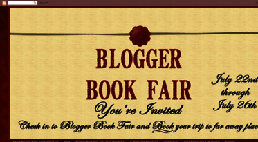 bloggerbookfair.blogspot.com