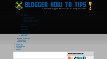 bloggerhowtotips.blogspot.com