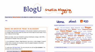 bloggeruniversity.blogspot.com