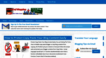 bloggingschool-bd.blogspot.com