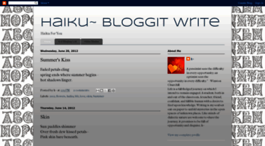 bloggitwrite-a-z.blogspot.com