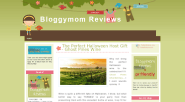 bloggymomreviews.blogspot.com