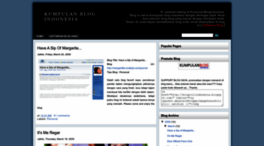 blogrollindonesia.blogspot.com