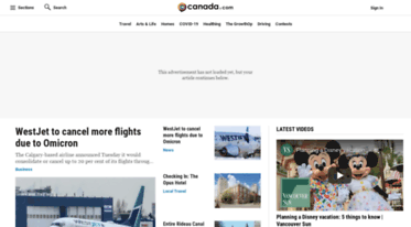 blogs.canada.com