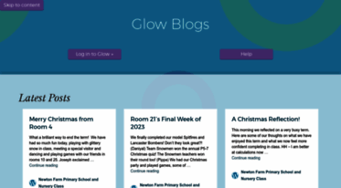 blogs.glowscotland.org.uk
