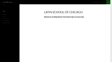 blogs.latinschool.org