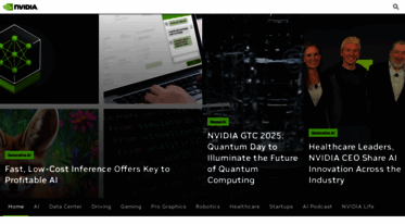 blogs.nvidia.com
