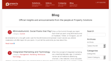 blogs.propertysolutions.com