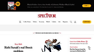 blogs.spectator.co.uk